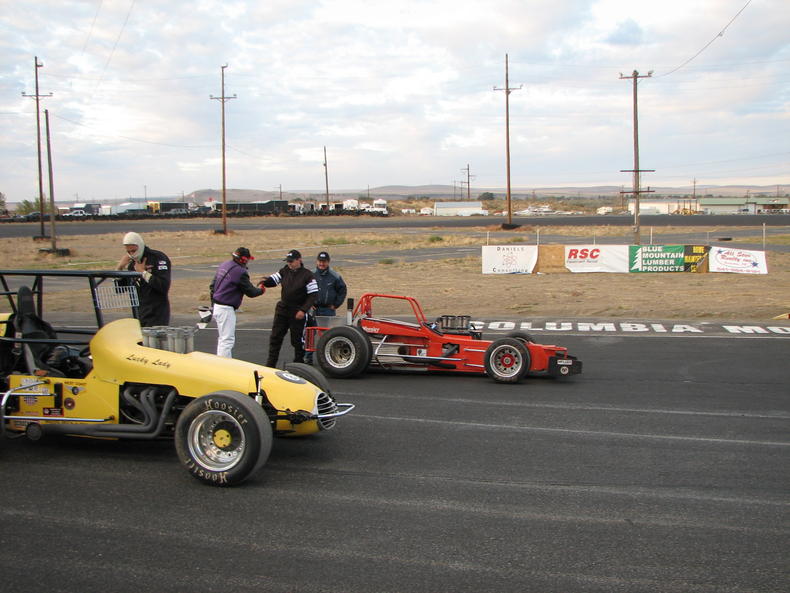 hermiston 045.jpg